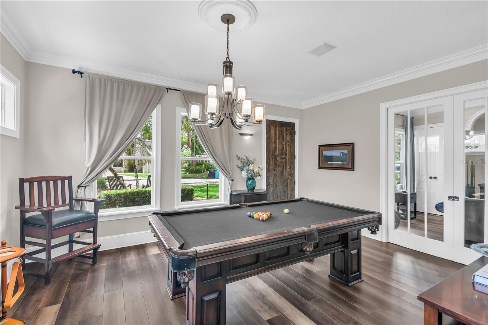 1413 OSCEOLA COURT