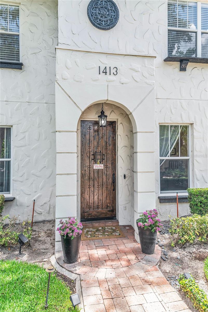 1413 OSCEOLA COURT
