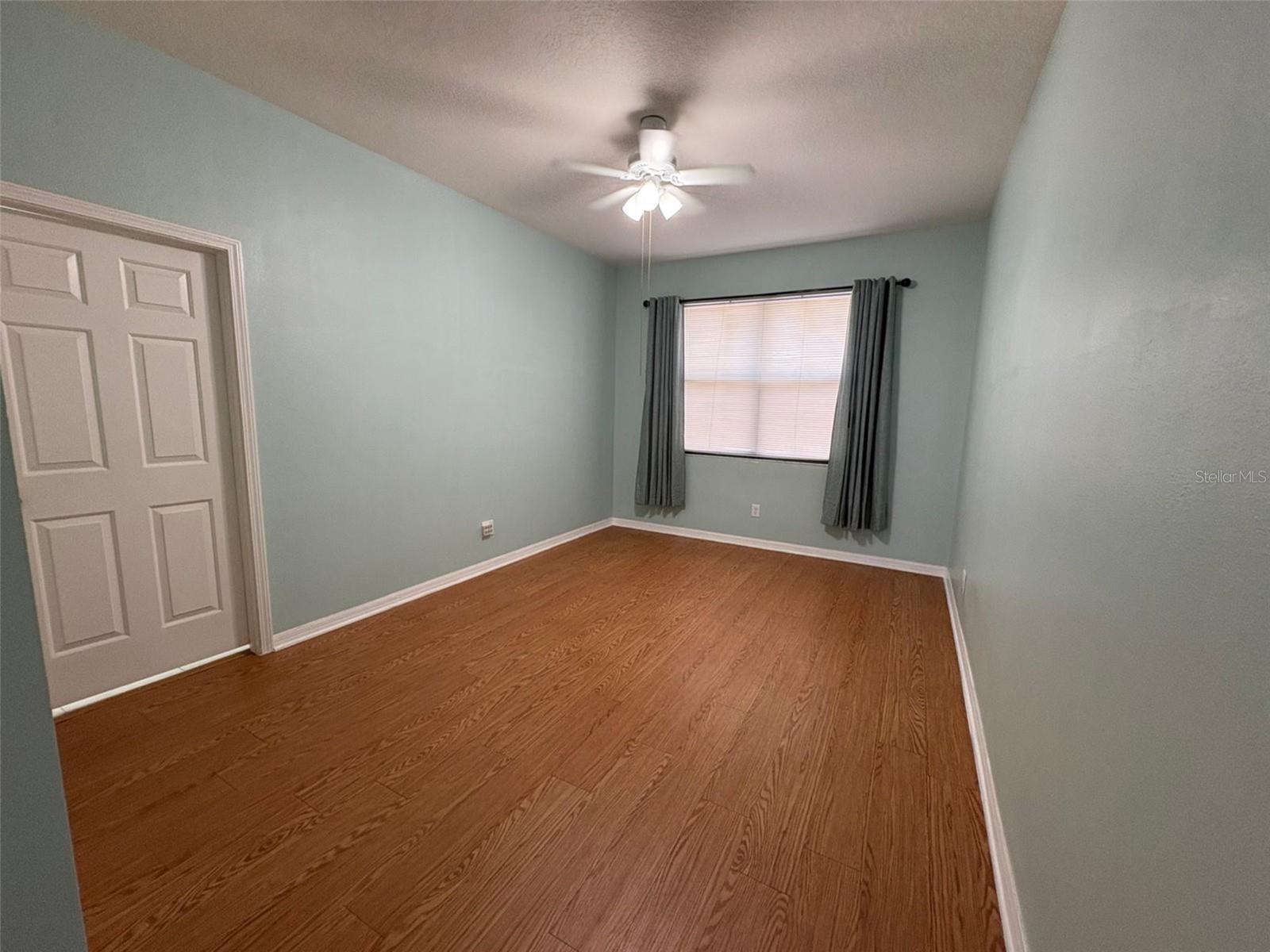 RIVERCHASE - Residential Lease