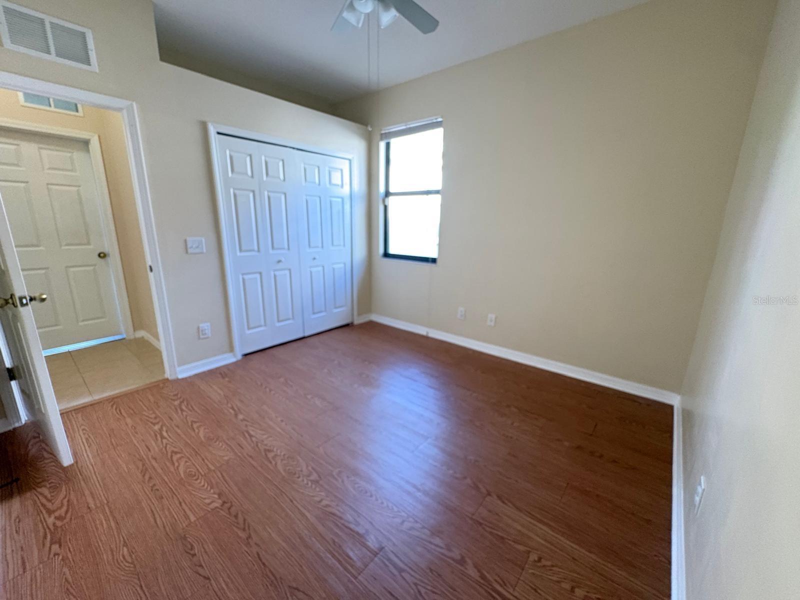 RIVERCHASE - Residential Lease