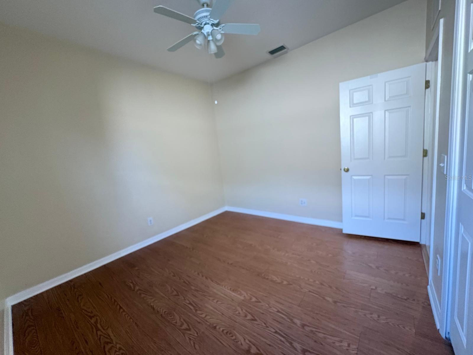RIVERCHASE - Residential Lease