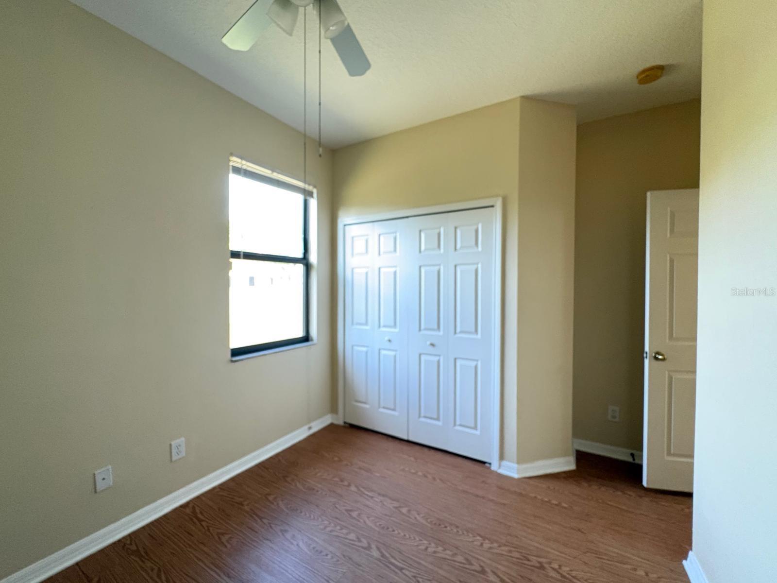RIVERCHASE - Residential Lease