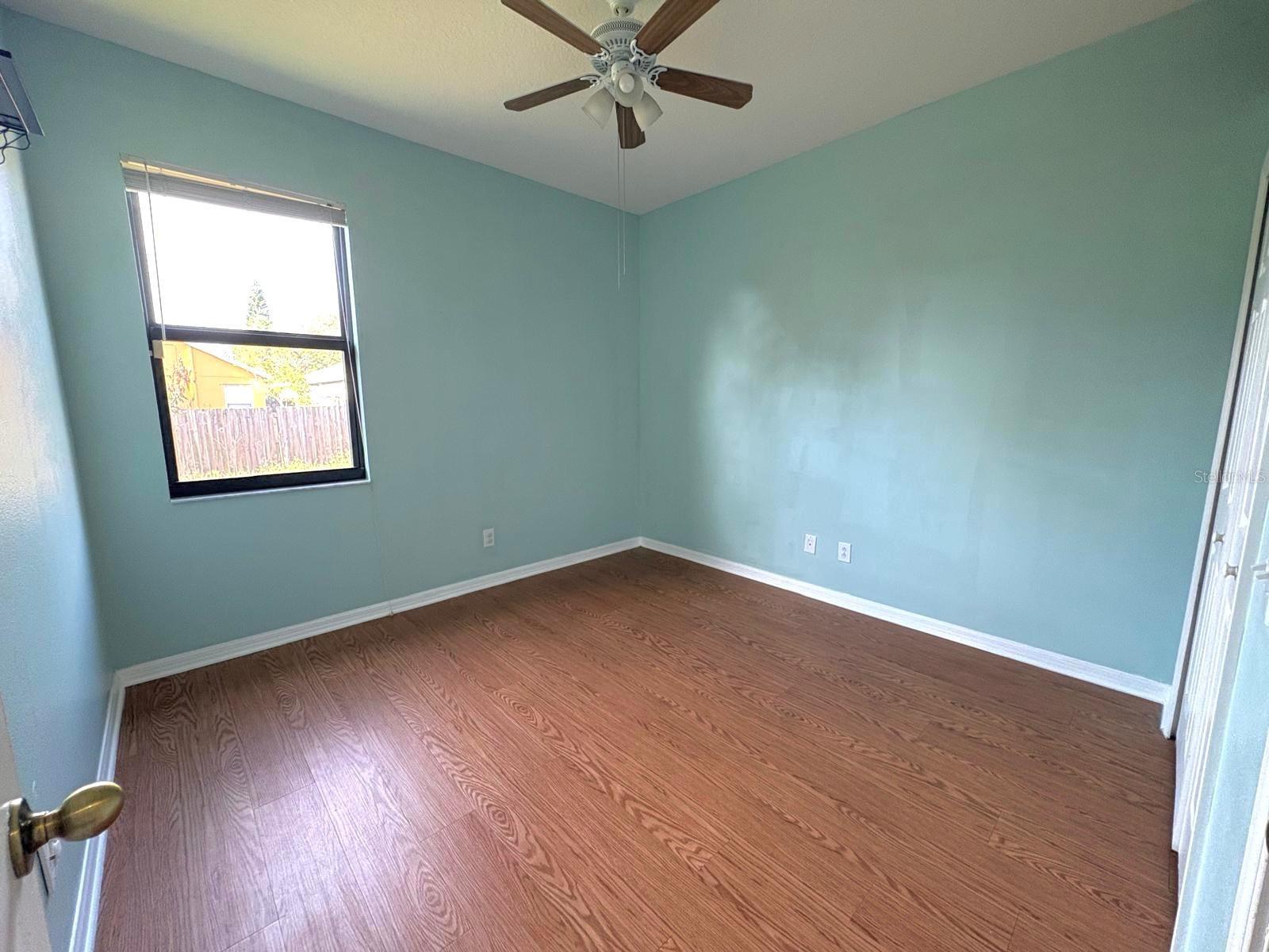 RIVERCHASE - Residential Lease