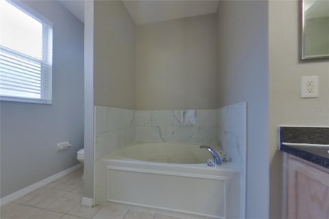Tiny photo for Eustis, FL 32726 (MLS # O6426767)