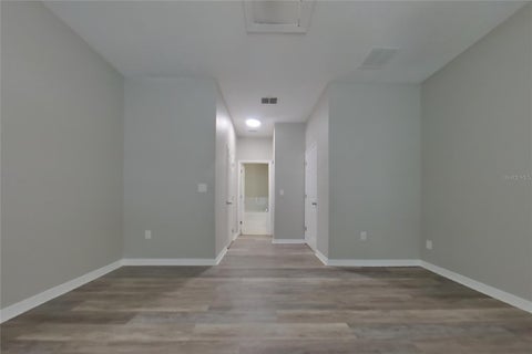Tiny photo for Eustis, FL 32726 (MLS # O6426767)