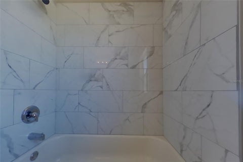 Tiny photo for Eustis, FL 32726 (MLS # O6426767)