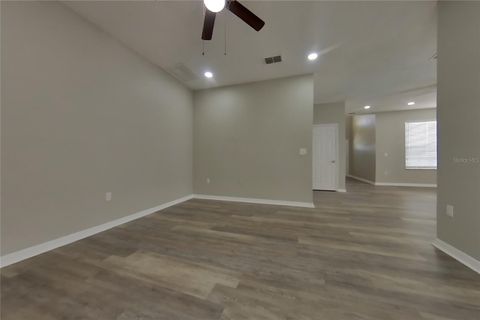 Tiny photo for Eustis, FL 32726 (MLS # O6426767)
