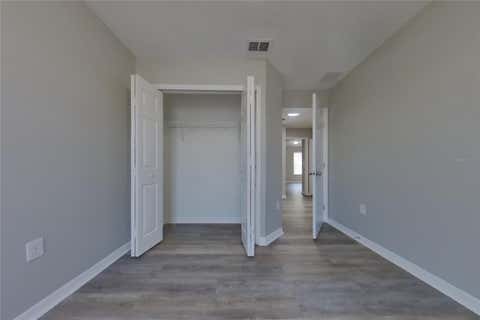 Tiny photo for Eustis, FL 32726 (MLS # O6426767)
