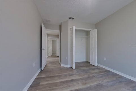 Tiny photo for Eustis, FL 32726 (MLS # O6426767)