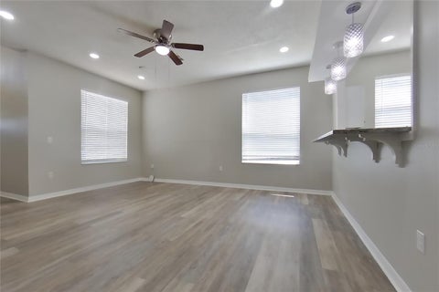 Tiny photo for Eustis, FL 32726 (MLS # O6426767)