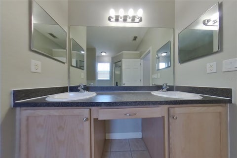 Tiny photo for Eustis, FL 32726 (MLS # O6426767)