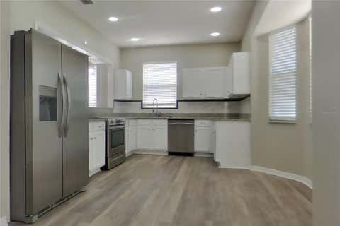 Tiny photo for Eustis, FL 32726 (MLS # O6426767)