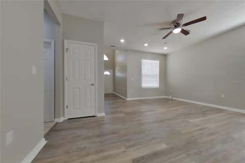 Tiny photo for Eustis, FL 32726 (MLS # O6426767)