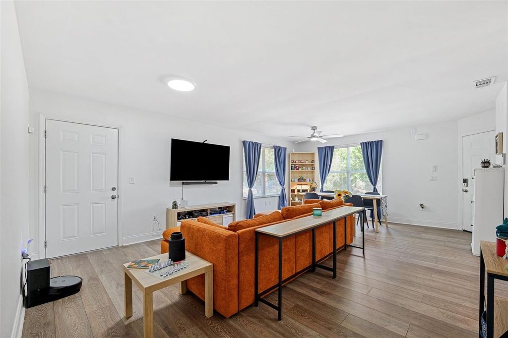 Photo of 3801 Carroway Street, Tampa, FL 33619 (MLS # TB8382389)