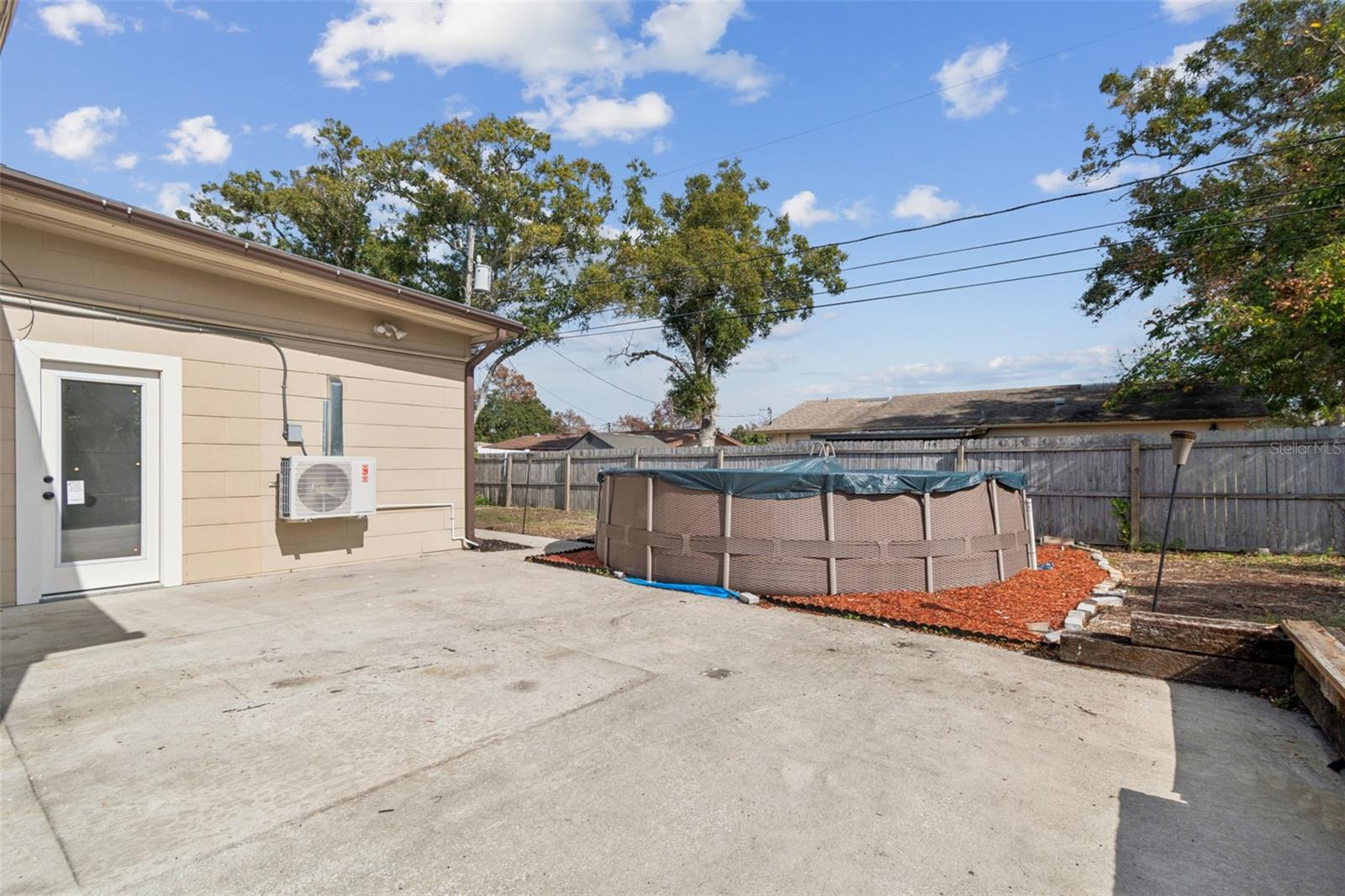 HIGHLAND PINES 4TH ADD - Residential