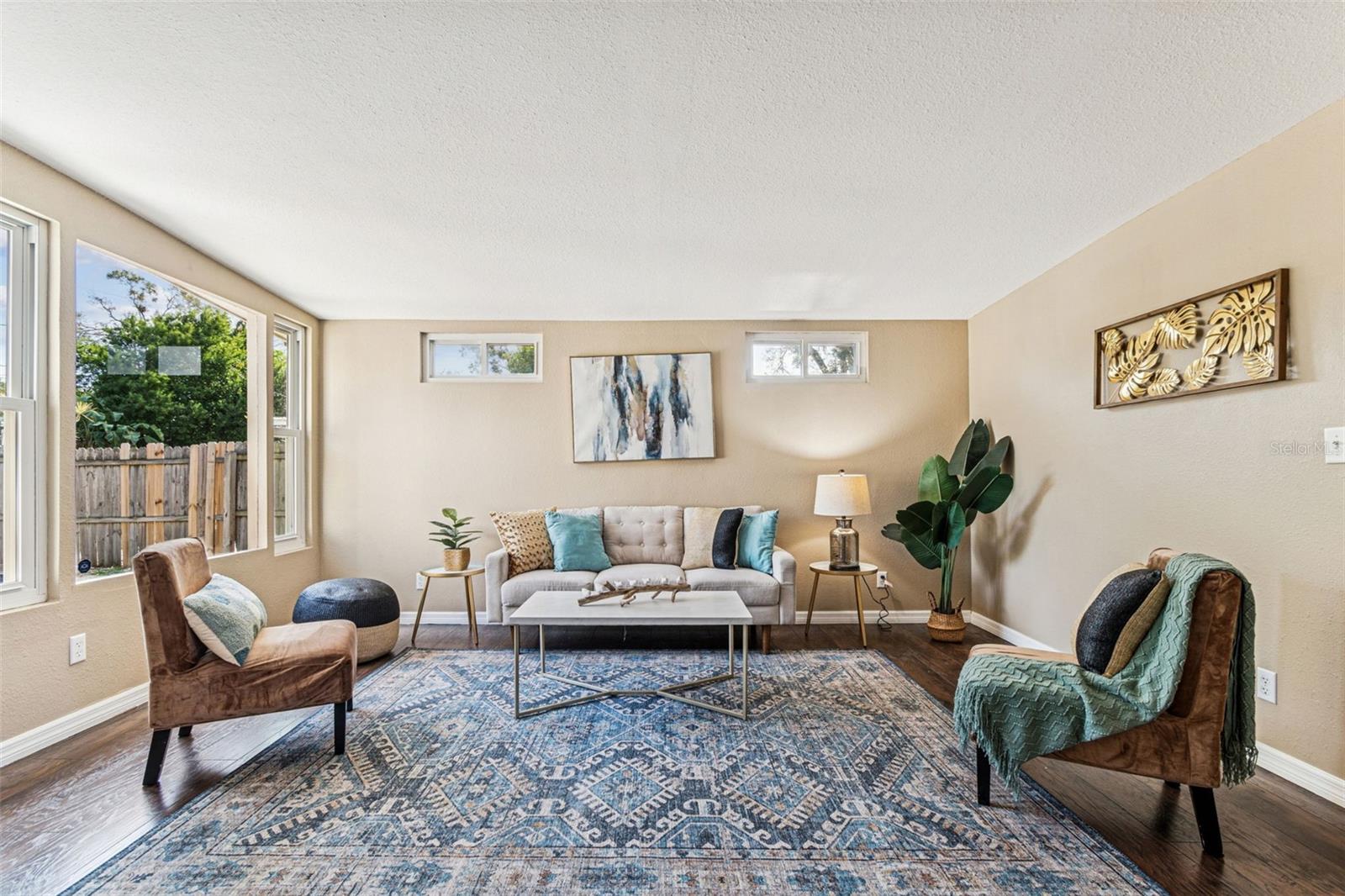 HIGHLAND PINES 4TH ADD - Residential