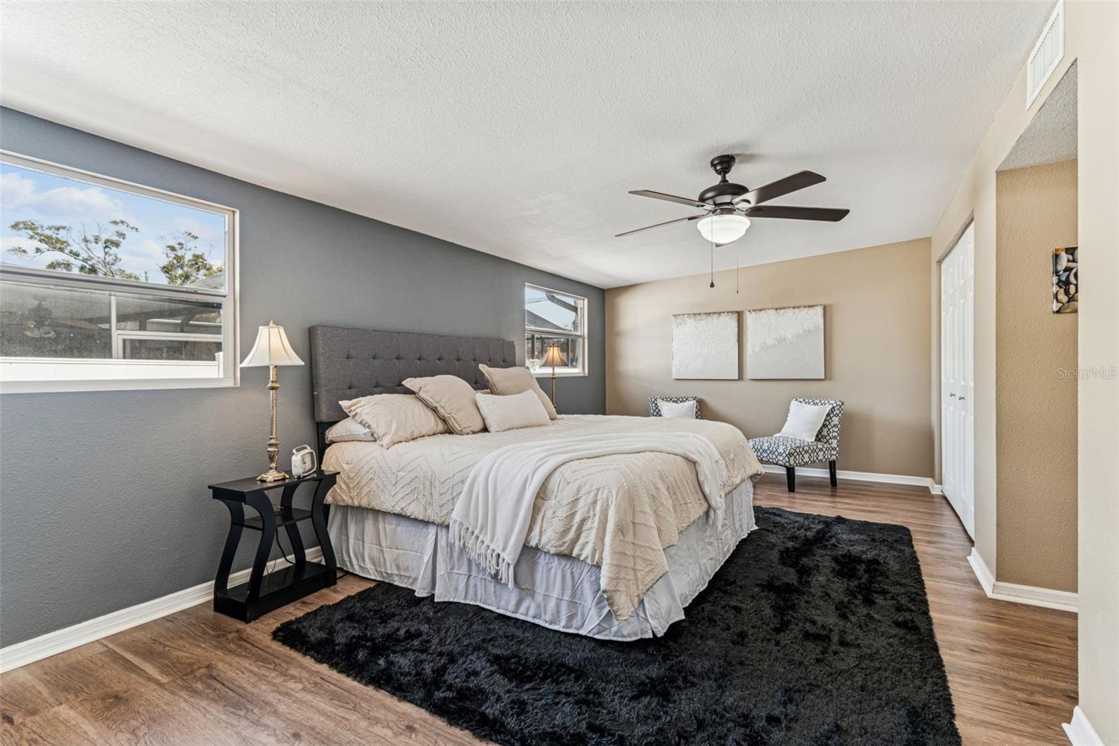 HIGHLAND PINES 4TH ADD - Residential