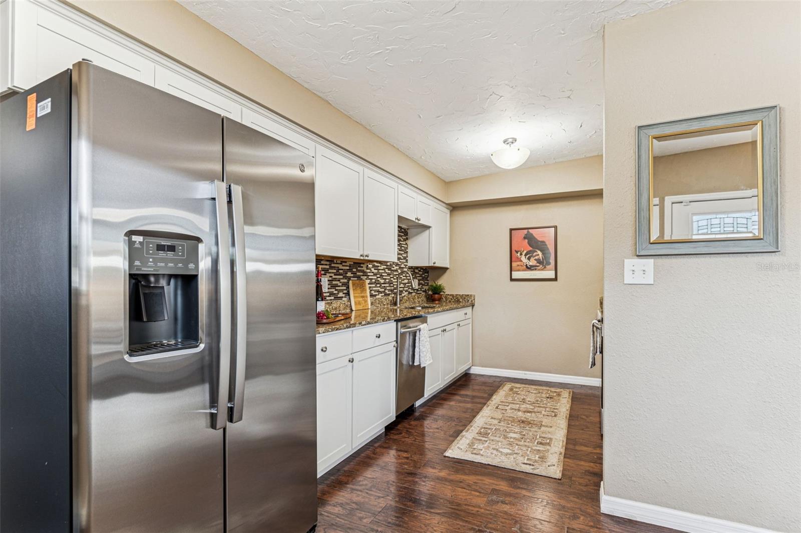 HIGHLAND PINES 4TH ADD - Residential