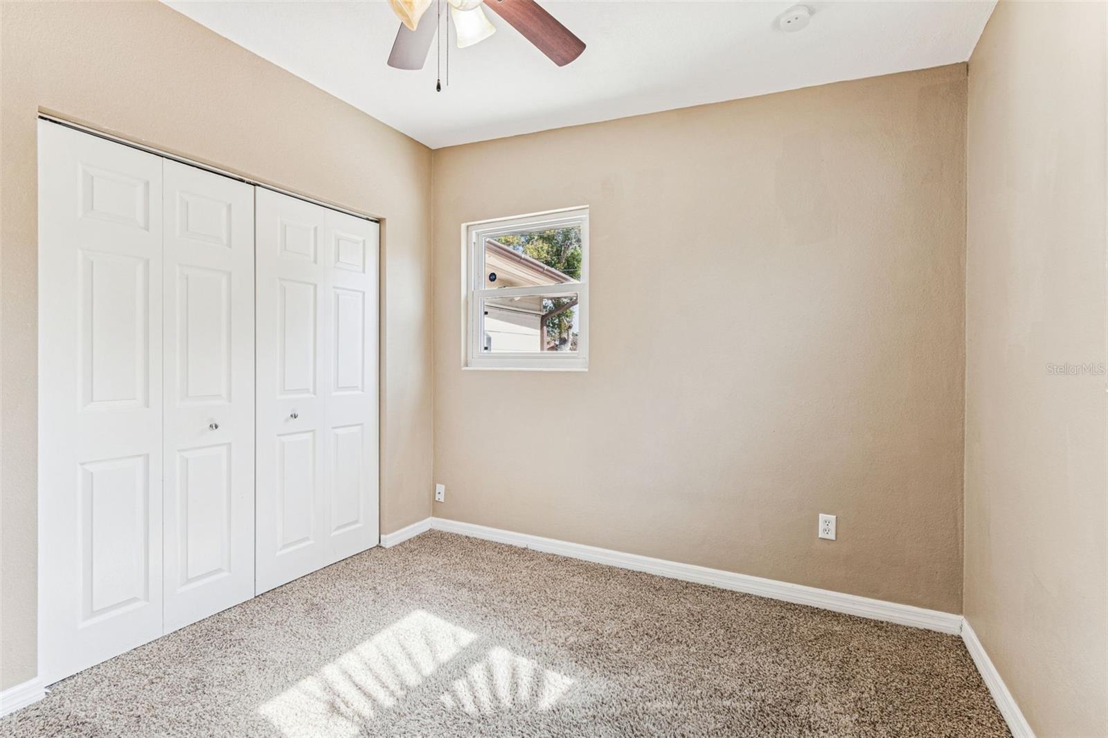 HIGHLAND PINES 4TH ADD - Residential