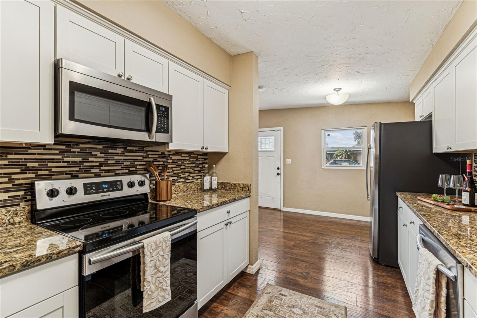 HIGHLAND PINES 4TH ADD - Residential