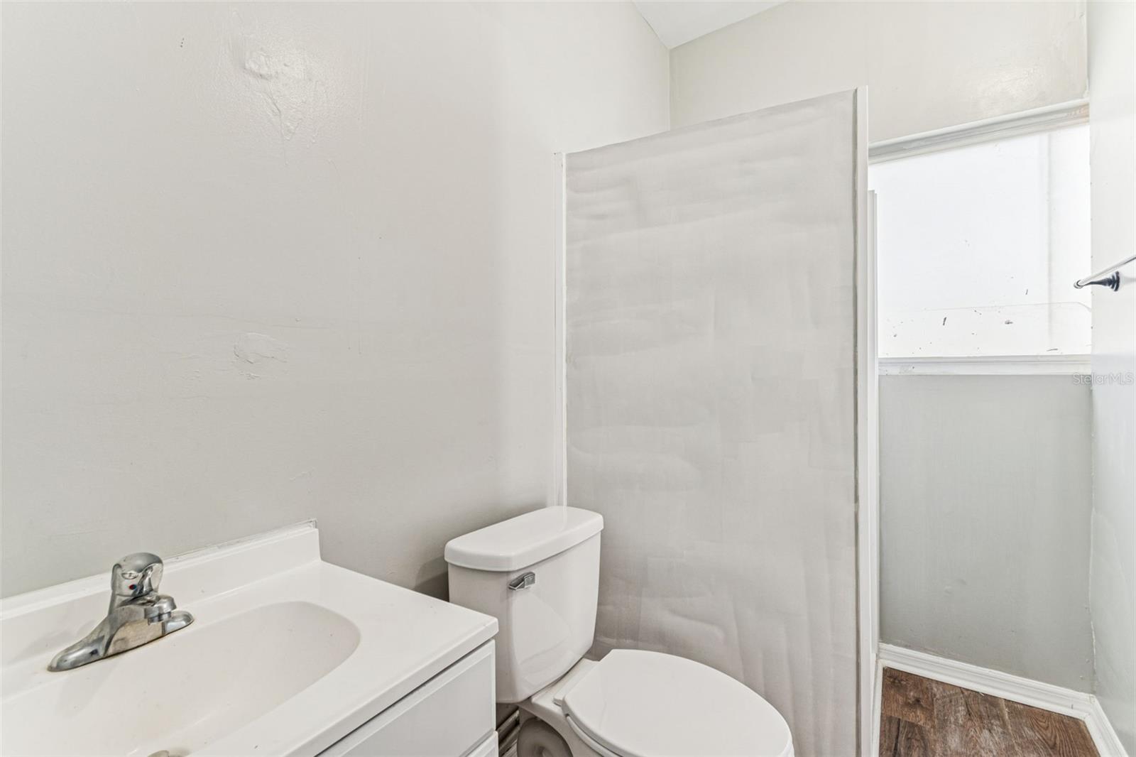 HIGHLAND PINES 4TH ADD - Residential