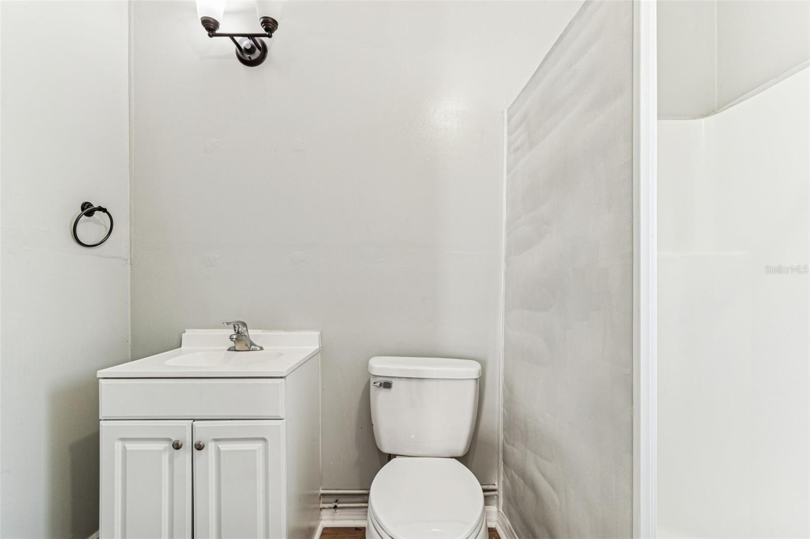 HIGHLAND PINES 4TH ADD - Residential