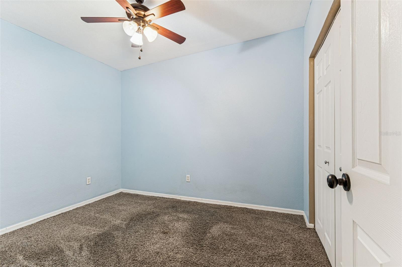 HIGHLAND PINES 4TH ADD - Residential