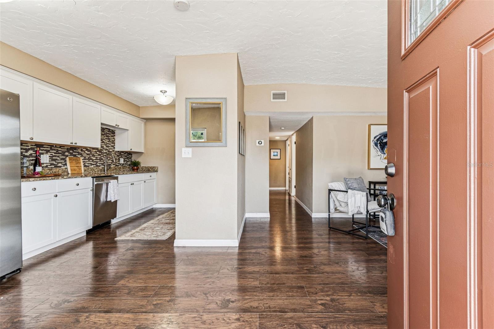 HIGHLAND PINES 4TH ADD - Residential