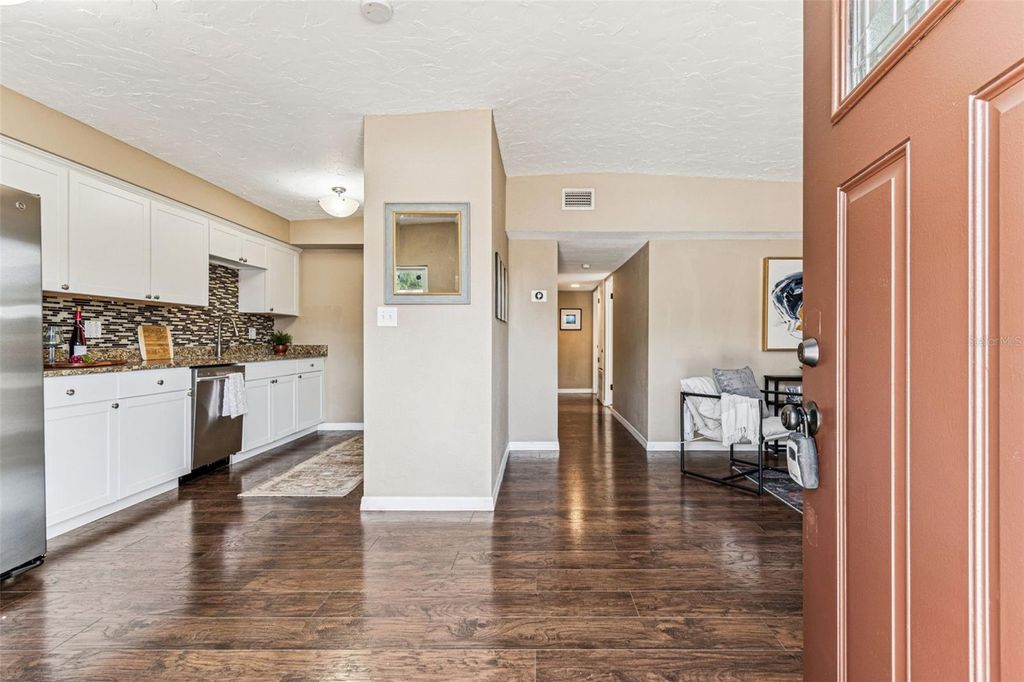 Photo of 1225 Lynn Avenue, Clearwater, FL 33755 (MLS # TB8463458)