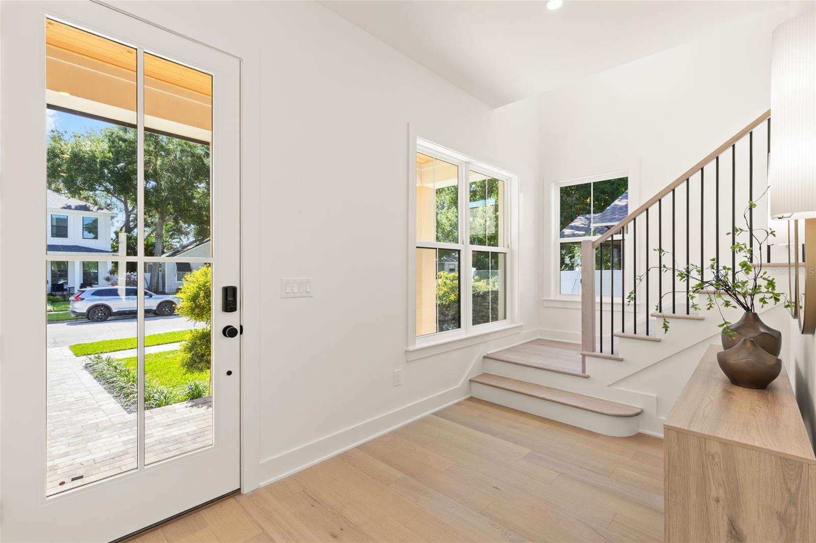 2828 13TH STREET N