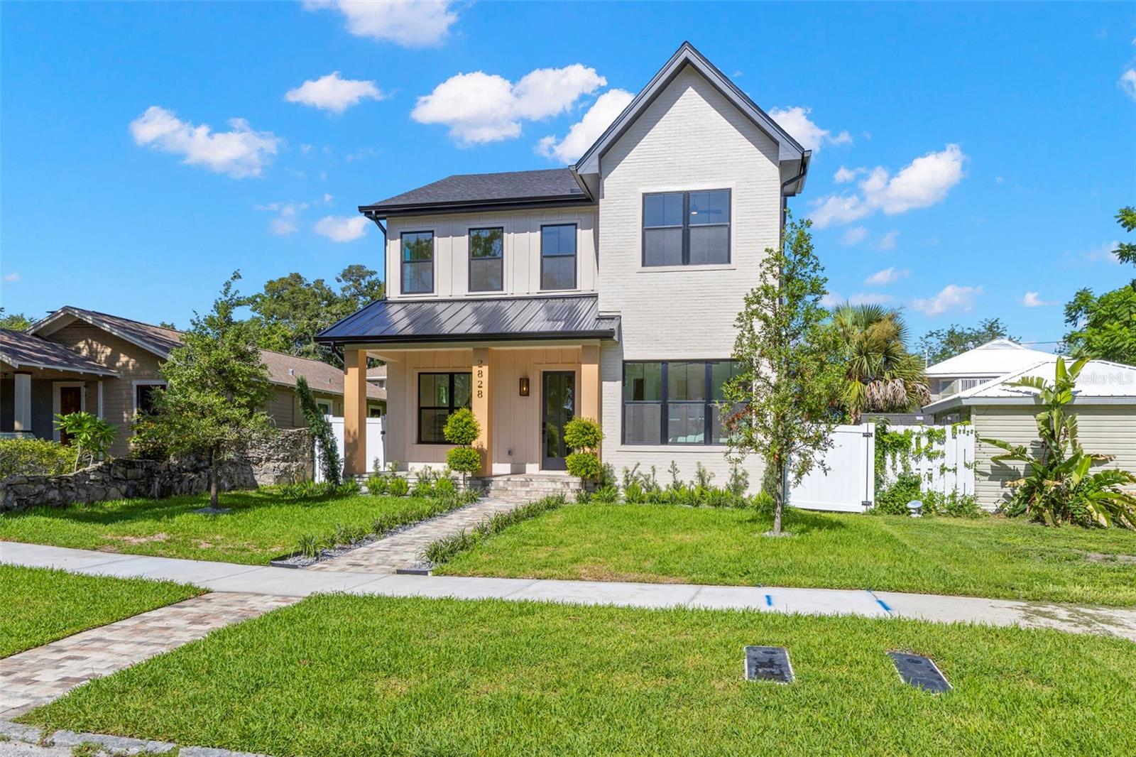 2828 13TH STREET N