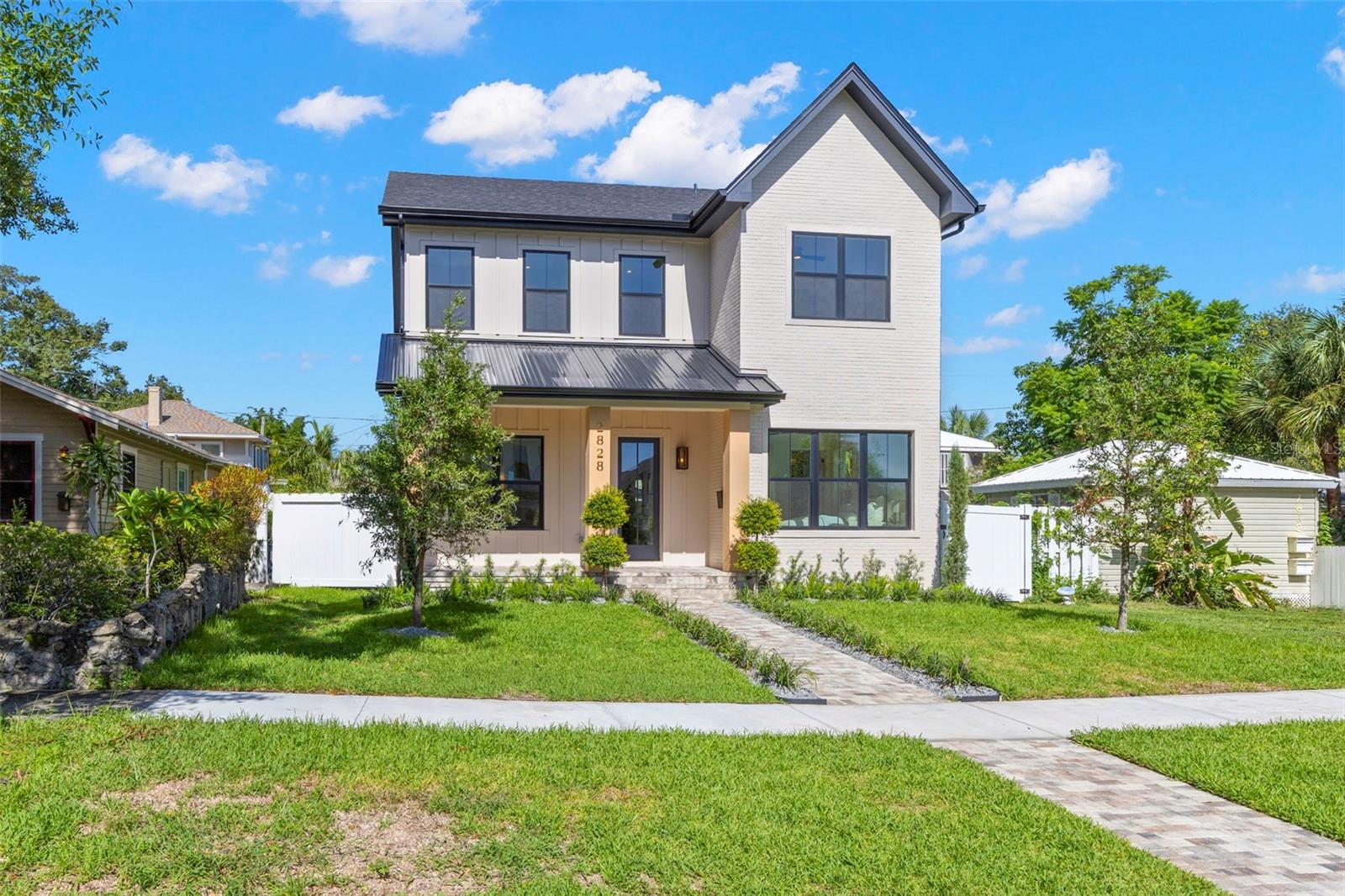 2828 13TH STREET N
