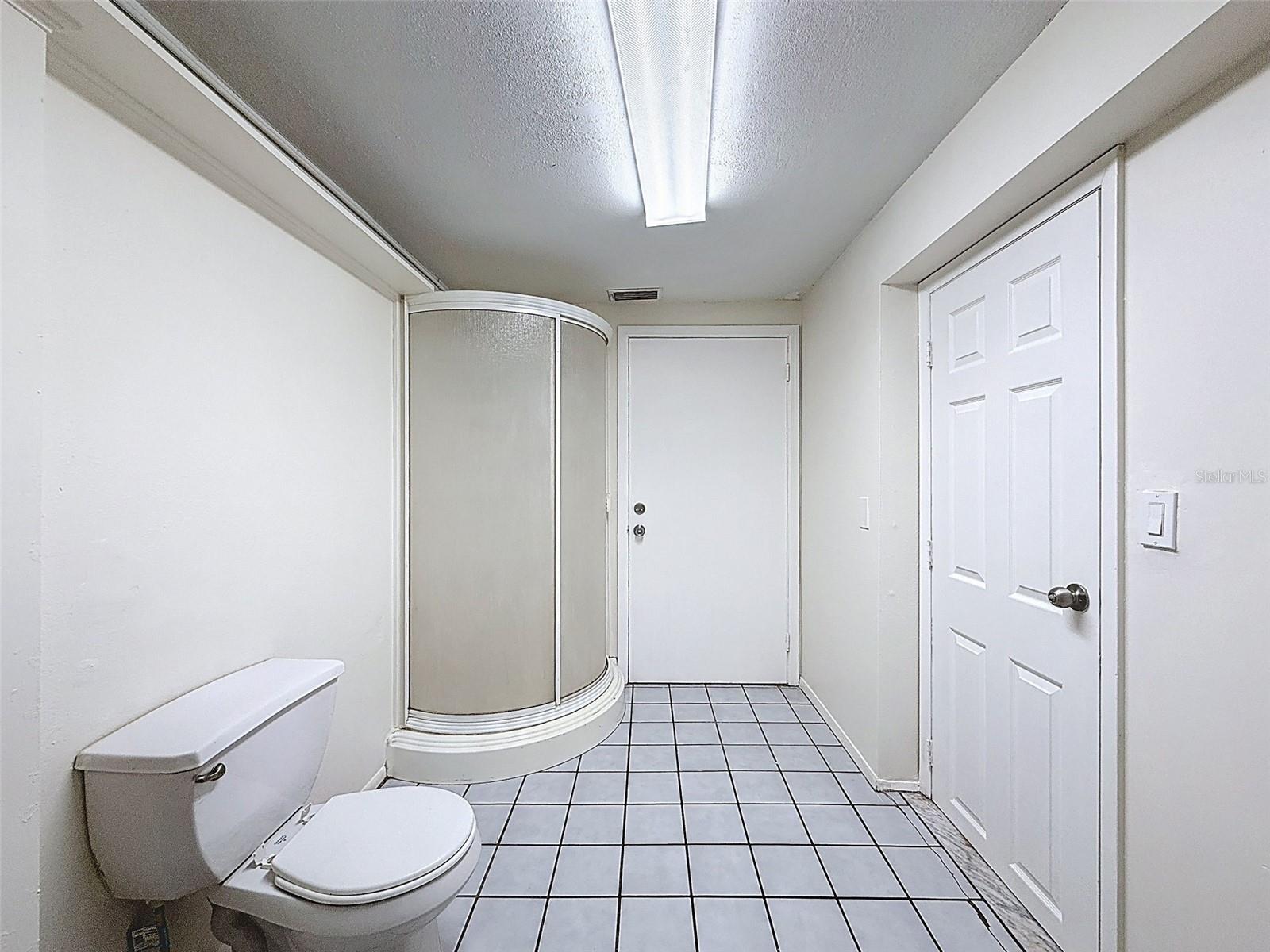 REGENCY PARK - Residential