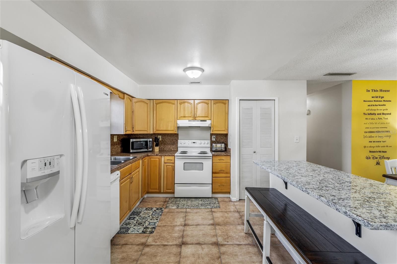 7429 DANIEL WEBSTER DRIVE 14 (#C)