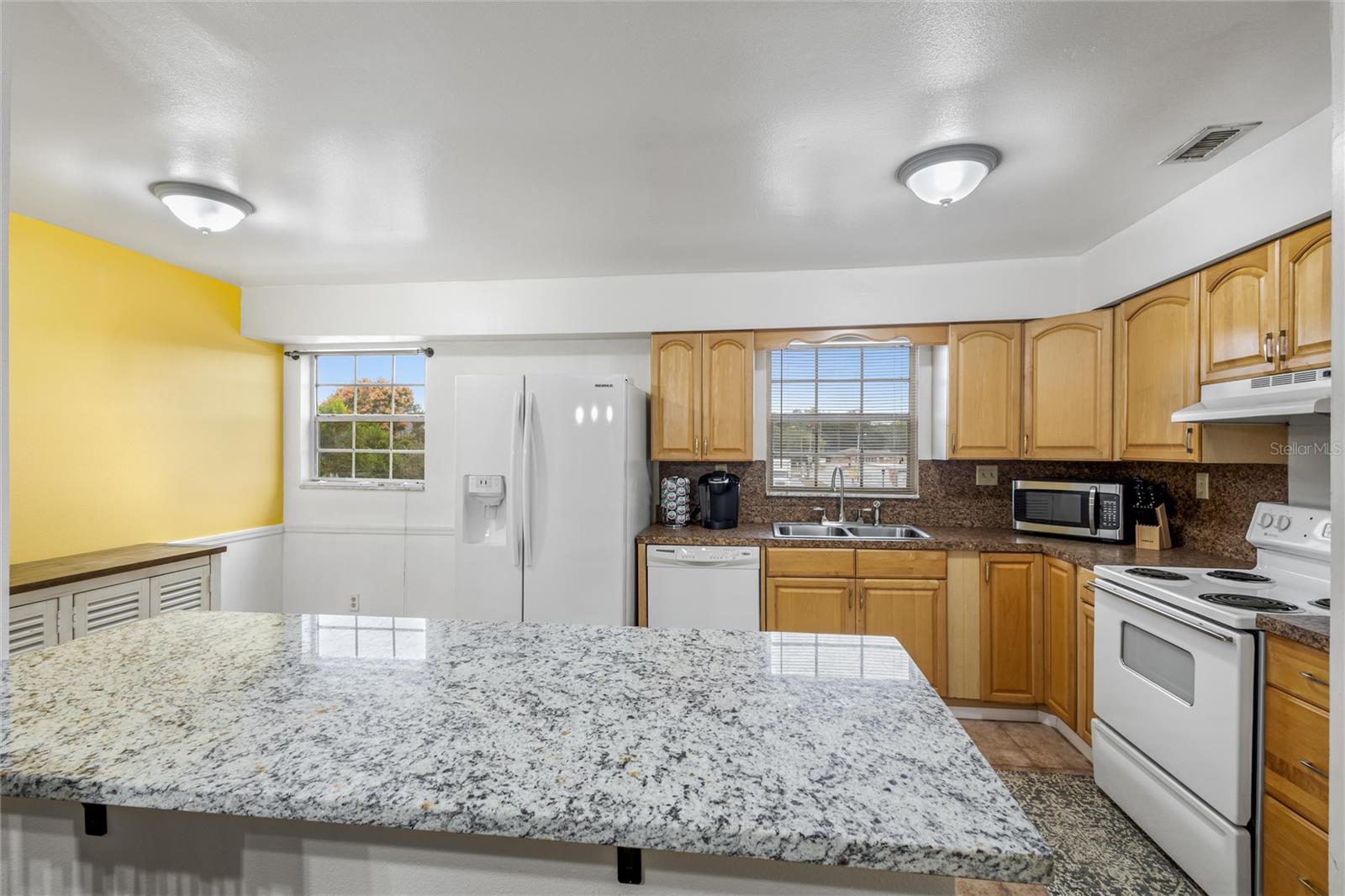 7429 DANIEL WEBSTER DRIVE 14 (#C)