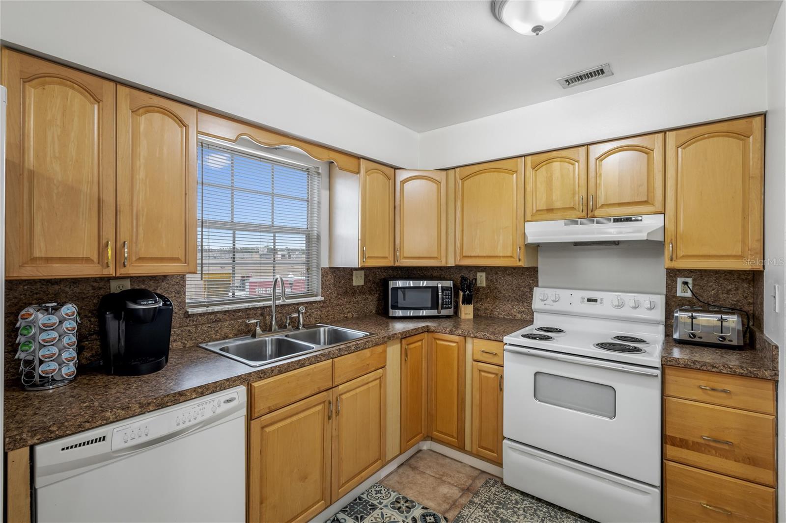 7429 DANIEL WEBSTER DRIVE 14 (#C)