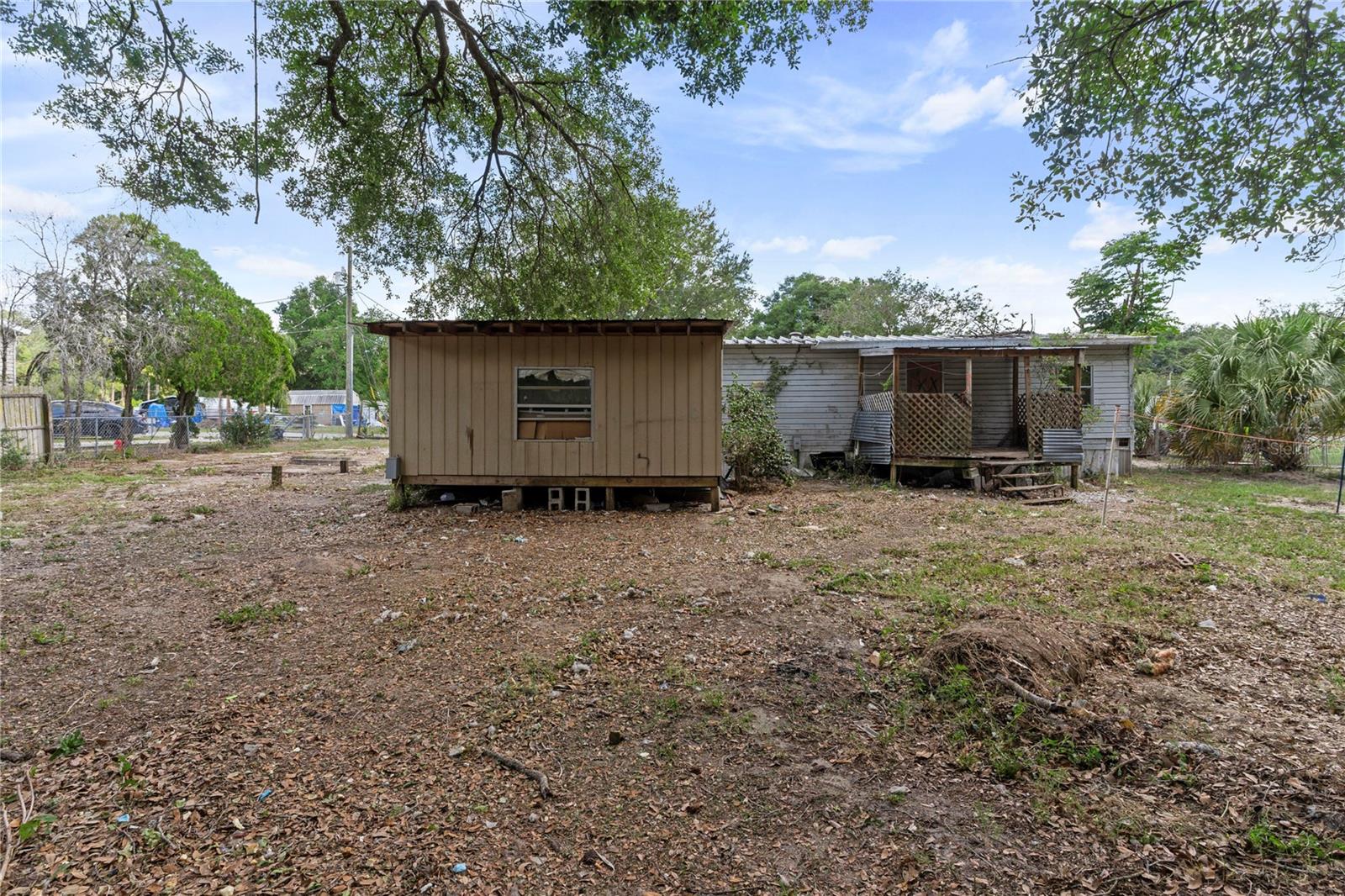 10943 SE 127TH LANE