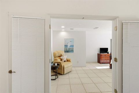 Tiny photo for 1469 Ramon Road, The Villages, FL 32162 (MLS # G5110080)