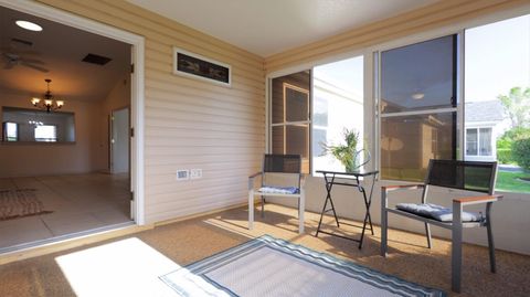 Tiny photo for 1469 Ramon Road, The Villages, FL 32162 (MLS # G5110080)