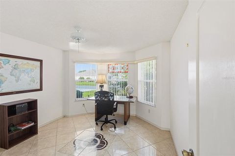 Tiny photo for 1469 Ramon Road, The Villages, FL 32162 (MLS # G5110080)