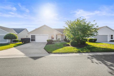 Tiny photo for 1469 Ramon Road, The Villages, FL 32162 (MLS # G5110080)
