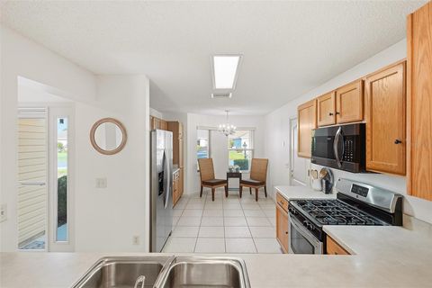 Tiny photo for 1469 Ramon Road, The Villages, FL 32162 (MLS # G5110080)