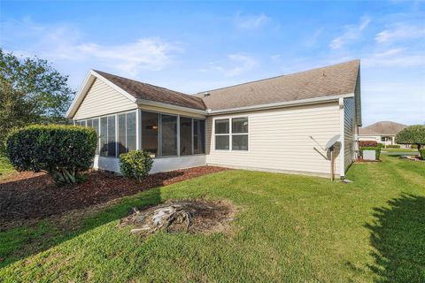 Tiny photo for 1469 Ramon Road, The Villages, FL 32162 (MLS # G5110080)
