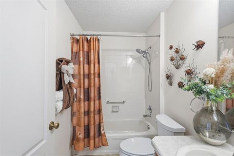 Tiny photo for 1469 Ramon Road, The Villages, FL 32162 (MLS # G5110080)
