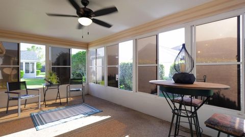 Tiny photo for 1469 Ramon Road, The Villages, FL 32162 (MLS # G5110080)