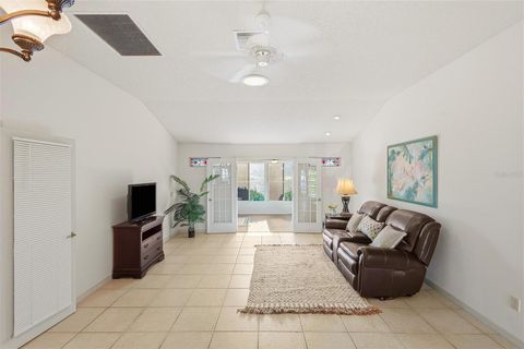 Tiny photo for 1469 Ramon Road, The Villages, FL 32162 (MLS # G5110080)