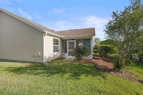 Tiny photo for 1469 Ramon Road, The Villages, FL 32162 (MLS # G5110080)