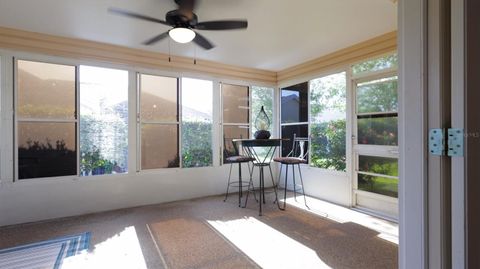 Tiny photo for 1469 Ramon Road, The Villages, FL 32162 (MLS # G5110080)