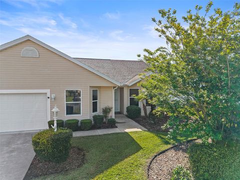 Tiny photo for 1469 Ramon Road, The Villages, FL 32162 (MLS # G5110080)
