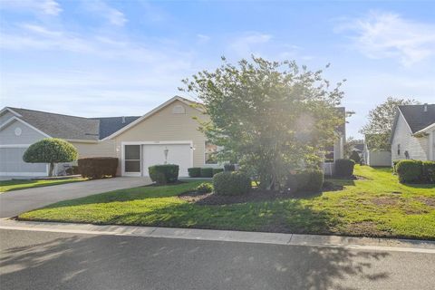 Tiny photo for 1469 Ramon Road, The Villages, FL 32162 (MLS # G5110080)